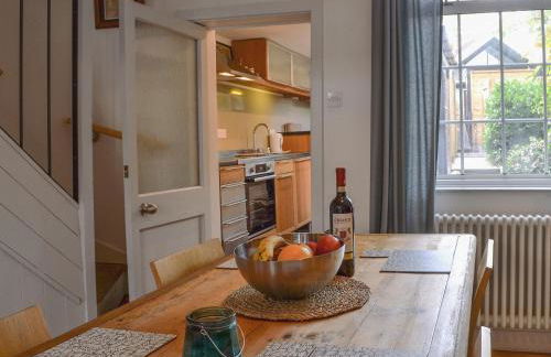 Fox Cottage - Beverley - Photo 4