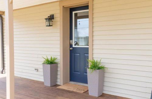 AmishGuestCottage~cozystudio~hottub~patio - Foto 10