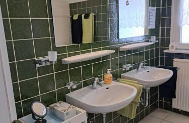 Haus Schluchseeblick - Foto 35