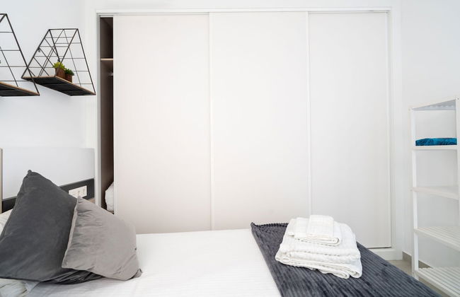 Villa in Rojales With Pool Near Coast - Foto 6