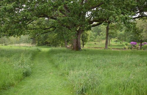 2 Bed in Hellingly oc-b29393 - Foto 14