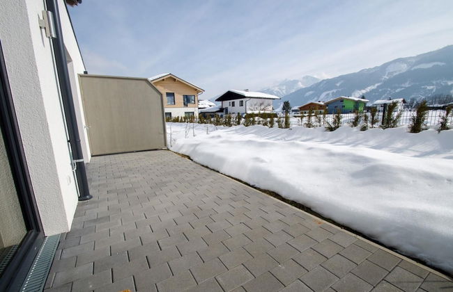 Finest Kitzblick Golf Suites TOP 2 - Foto 40