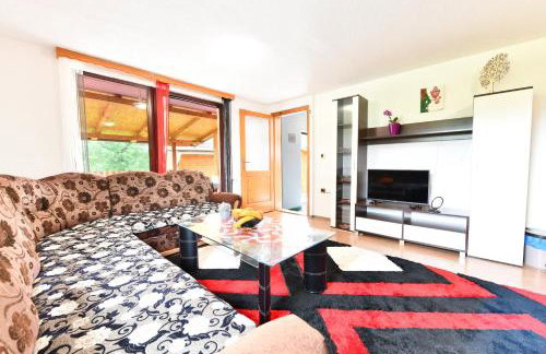 Natura hause - Foto 58