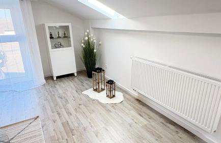 Ferienwohnung Melody - Foto 24