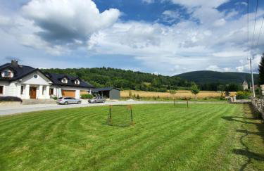 Apartament Różane Wzgórze - Foto 8