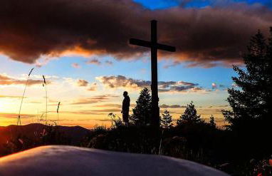 Streidlhof - Foto 42