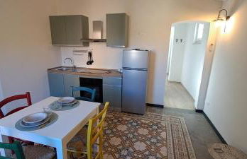 Al campanile di La Serra - Photo 13