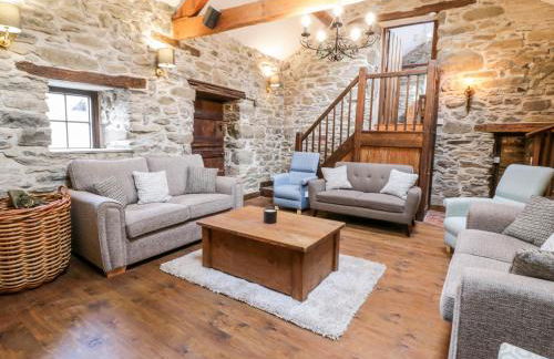 Groes Heol - Foto 17