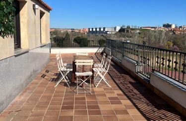 Almamater salamanca - Foto 56