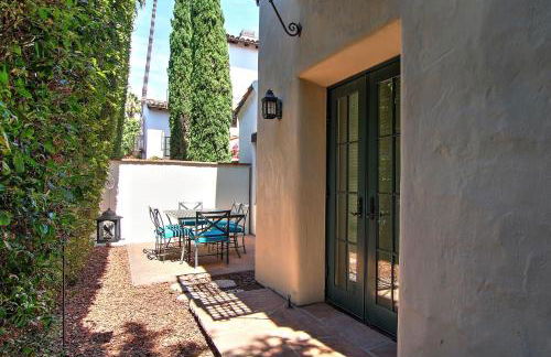 Casa Playa - Foto 29