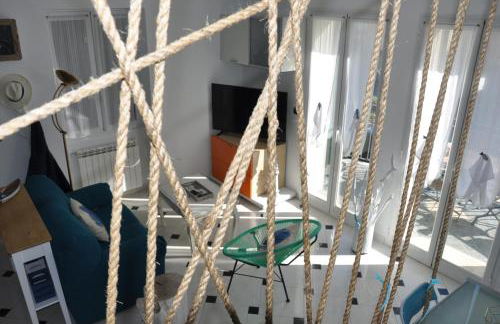 Appartamento Villa Rita a 100 m dal mare! - Photo 19