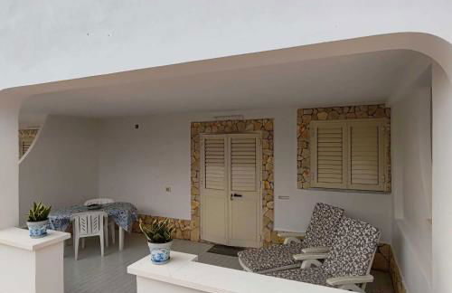 La Pergola Apartments - Foto 63