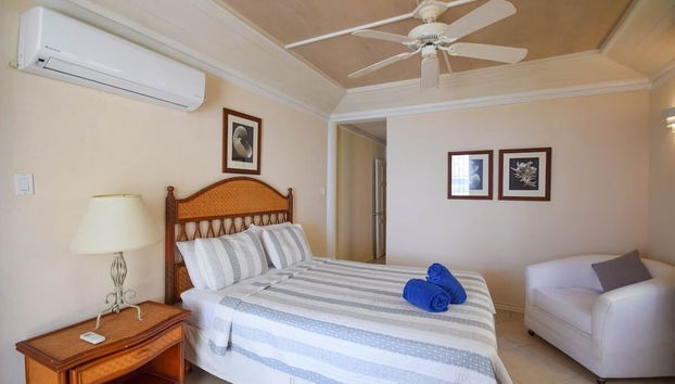 Indramer Condos by Bluescape - Foto 2, Habitación