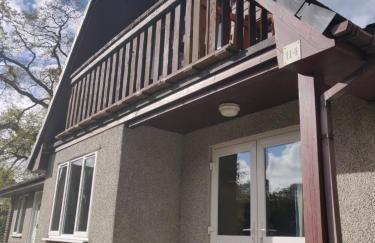 Blissful Escape Hengar Manor - Foto 2