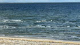 Ferienwohnung "Am Walde" - Foto 2