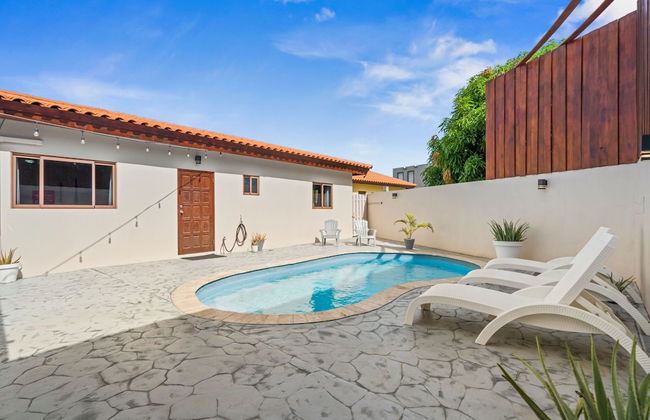 Felicidad 30 - Foto 25