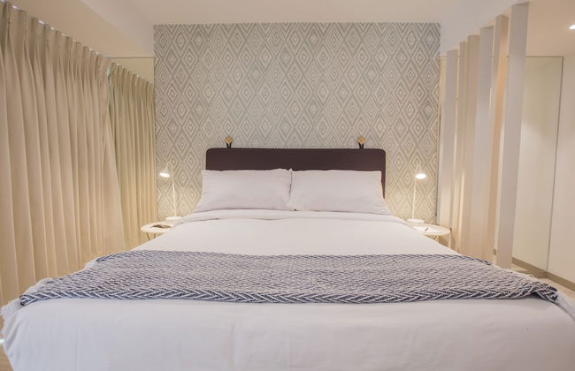 Primera Parada Lofts by Wynwood-House - Foto 3