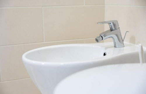 Dylan Apartment - Foto 28