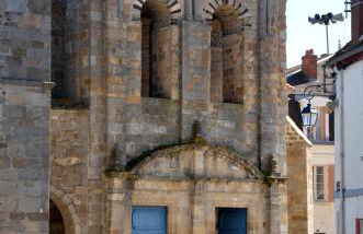 AU BORD DE L'EAU studio 1 - Photo 20