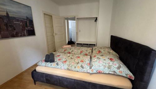 Wohung im Osten von Stuttgart 2 - Foto 4