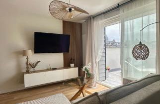 La parenthèse Parking Privatif - Foto 9