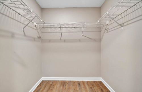 Stonecrest 620, 2Bd Apt I Free Parking I Pool - Foto 15