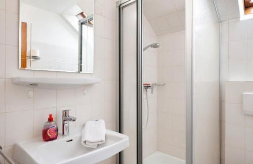 Ferienhaus Völkle - Foto 28