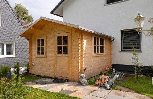 Sara´s Ferienwohnung - Foto 27