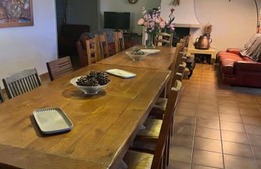 Villa Ecluses Mediterranee - Foto 20