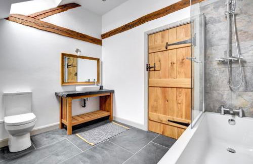 2 Bed in Machynlleth oc-bow39 - Photo 13