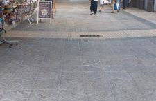 Casa adosada Gran Avenida con billar - Photo 31