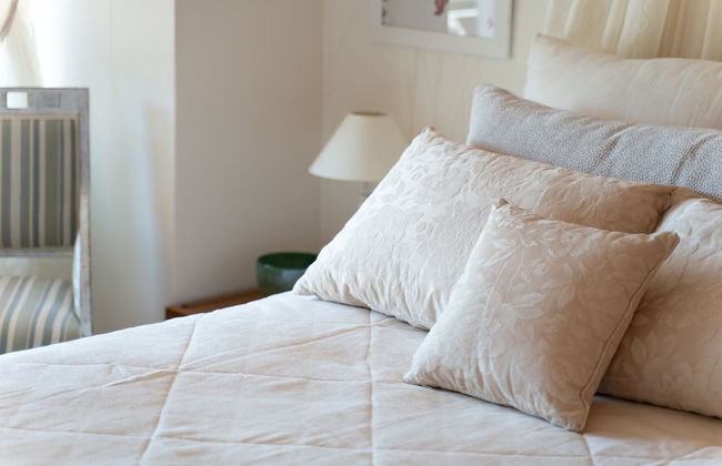 Paradise Lux Villa Porto Cheli - Foto 3