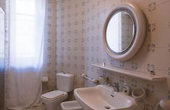 Golf house - Foto 19