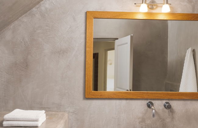 Kastro Mansion - Foto 59