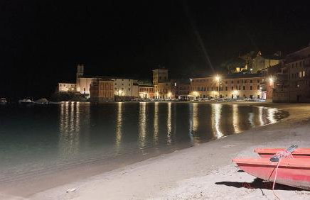 La Pineta, 26 - 3 - Foto 7