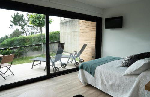 Balcobo Villas&Cabañas - Foto 43