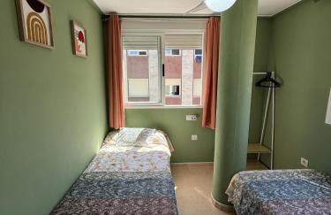 Duplex Deluxe - Foto 32