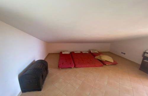 Deliziosa Villetta con Giardino - Foto 33