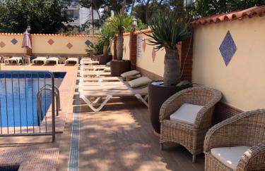 El Cortijo Escana - Foto 30