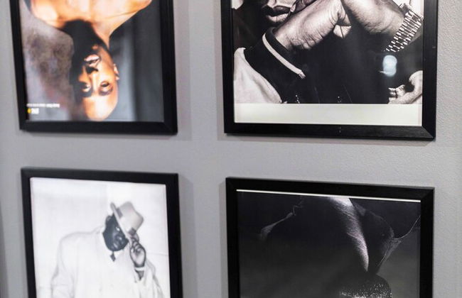 Chic Collection by NOHOTEL on PTree RD - Photo 15