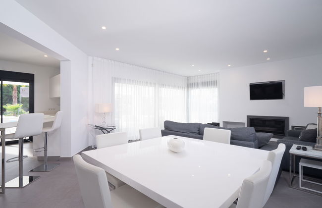 Out of the Blue - Foto 6