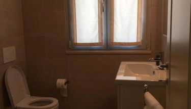 Casetta Lavanda - Foto 4