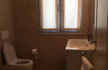 Casetta Lavanda - Foto 4