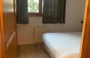 La Résidence de L'Ours - Foto 75