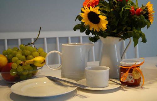 Norderlands - Photo 45