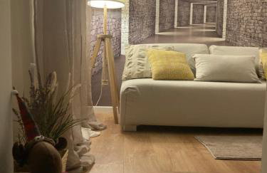 Casa Viola - Photo 4