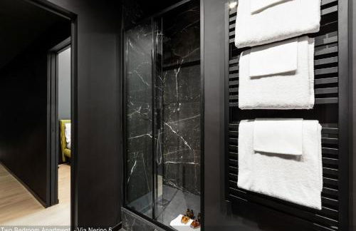 Brera Apartments in City Center - Photo 68