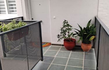 Olivar de Gines a un paso de Sevilla - Foto 42