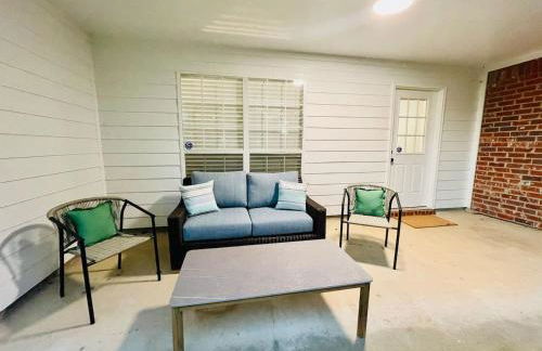 Eastgate 10A beautiful townhouse - Foto 20