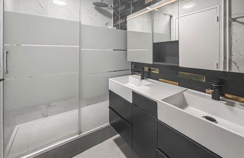 Résidence Harmony, Paris & Disney - Foto 24